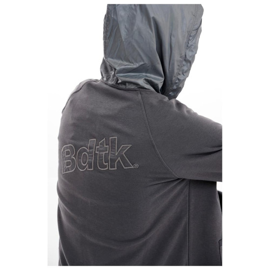 Bodytalk Γυναικεία ζακέτα Bodytalk Γυναικεία ζακέτα